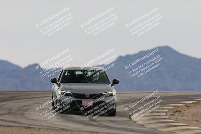 media/Nov-22-2025-Speed Ventures (Sat) [[a198746dab]]/6-Purple Group/Session 2 (Turn 12)/